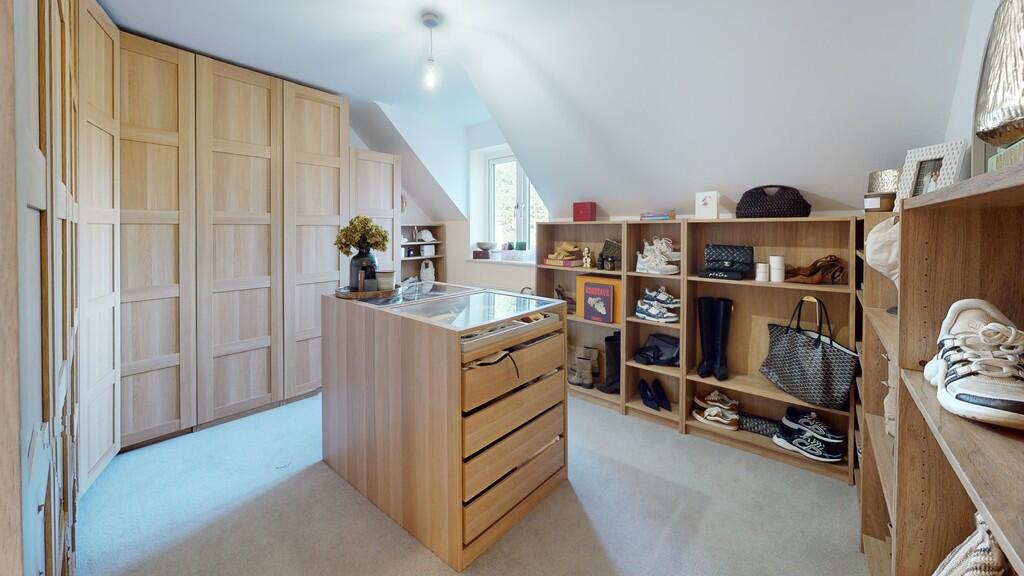 Office (5)