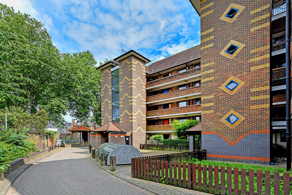 IMG_6078_9_origin...