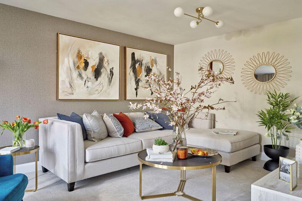 NSHRX_JUNIPER_CAROUSEL_008