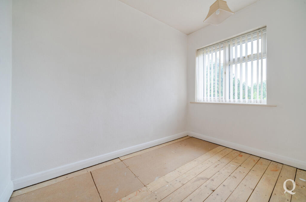 e804ecba-adce-4a9...