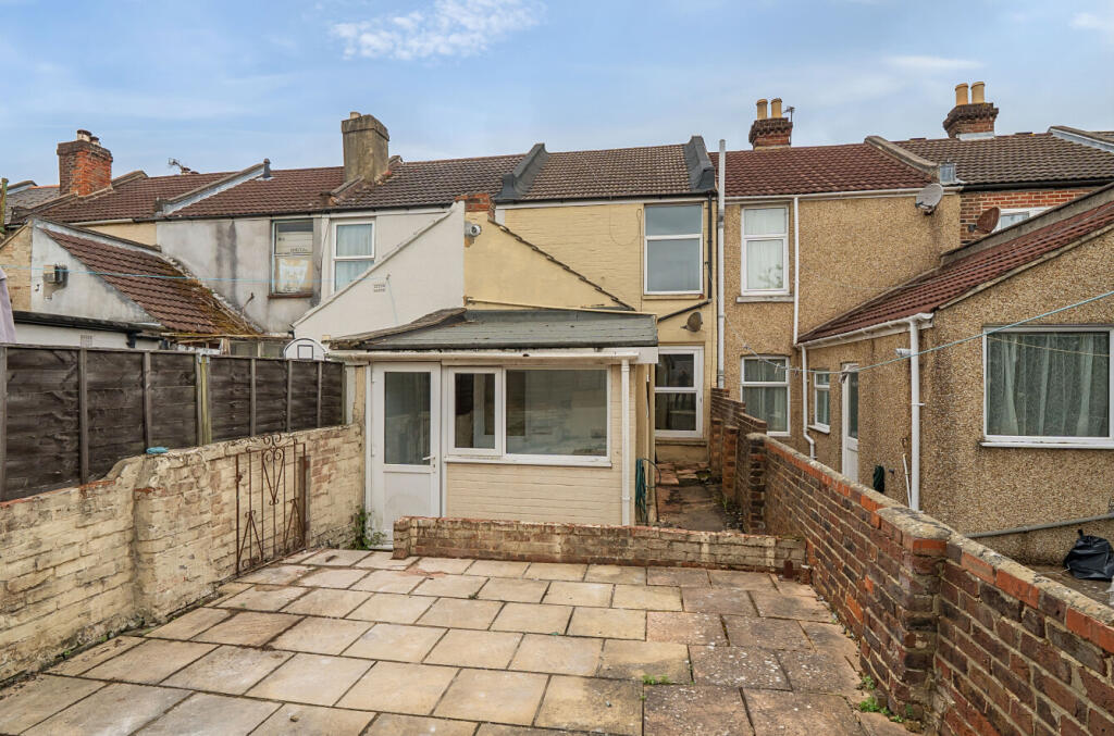 1306677-26-684189...