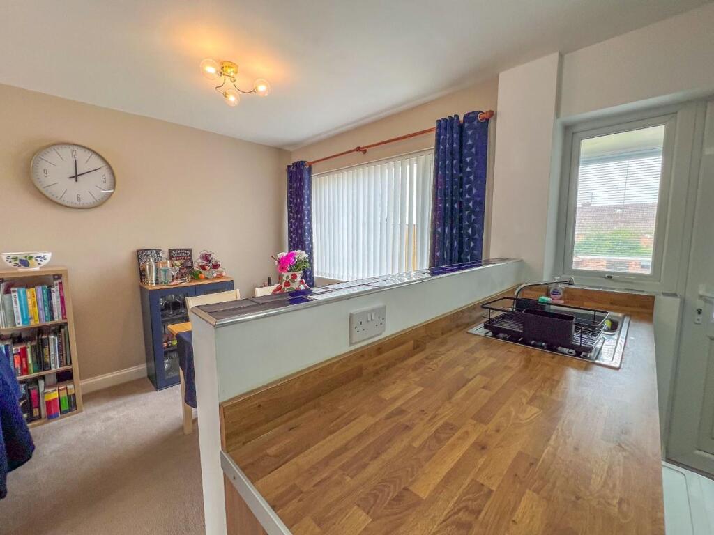 Wiclif Way - Image-12.jpg