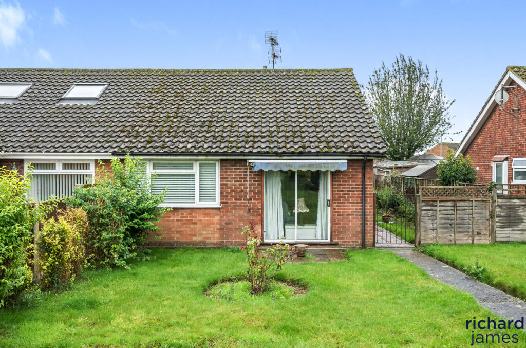 1c8123ec-7e2c-4d7...