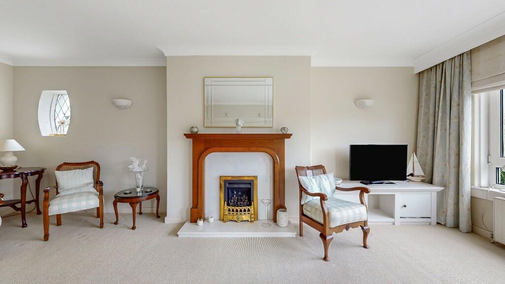 Livingroom