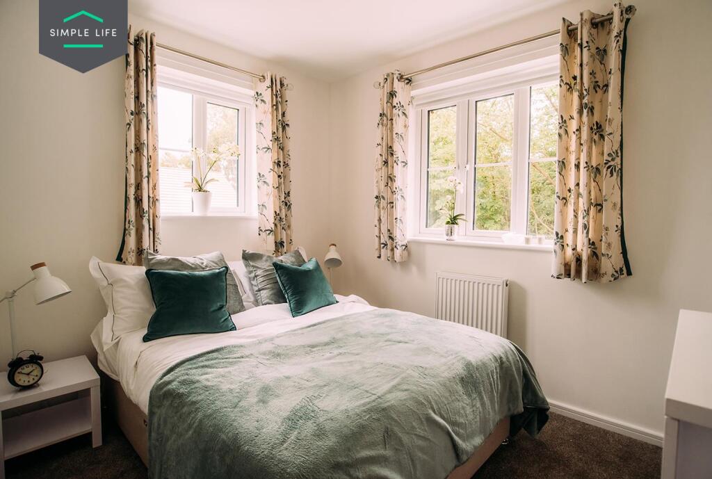 Grantham_bedroom3.jpg
