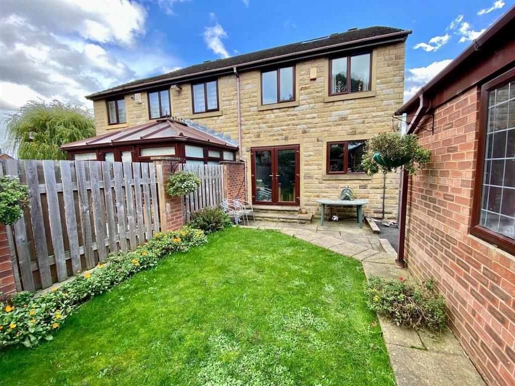 water royd lane 35b rear elev.jpg