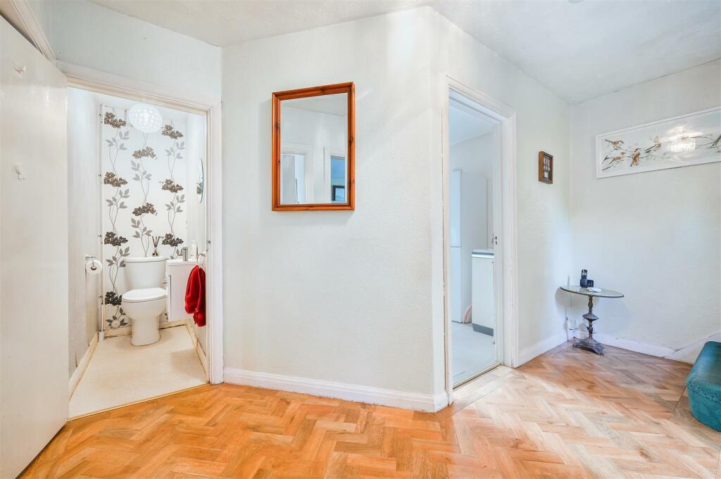 OUTWOOD LANE, 54- (8).jpg