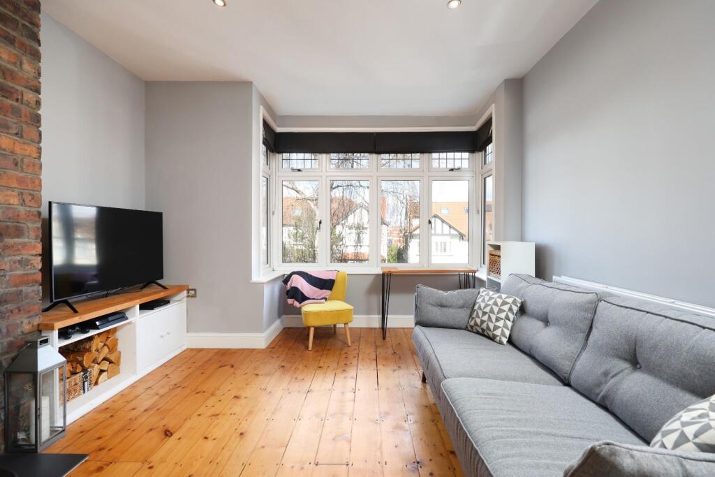 FFF 11 Upper Crankbrook Rd 19.JPG