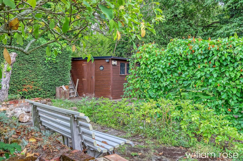 img_8473_29 copy.jpg