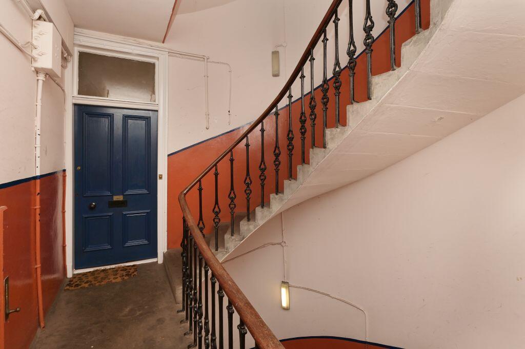 Property Image 54
