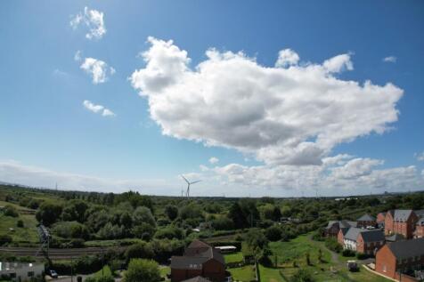 110246_ADR-S-24269_IMG_25_0000_max_476x317