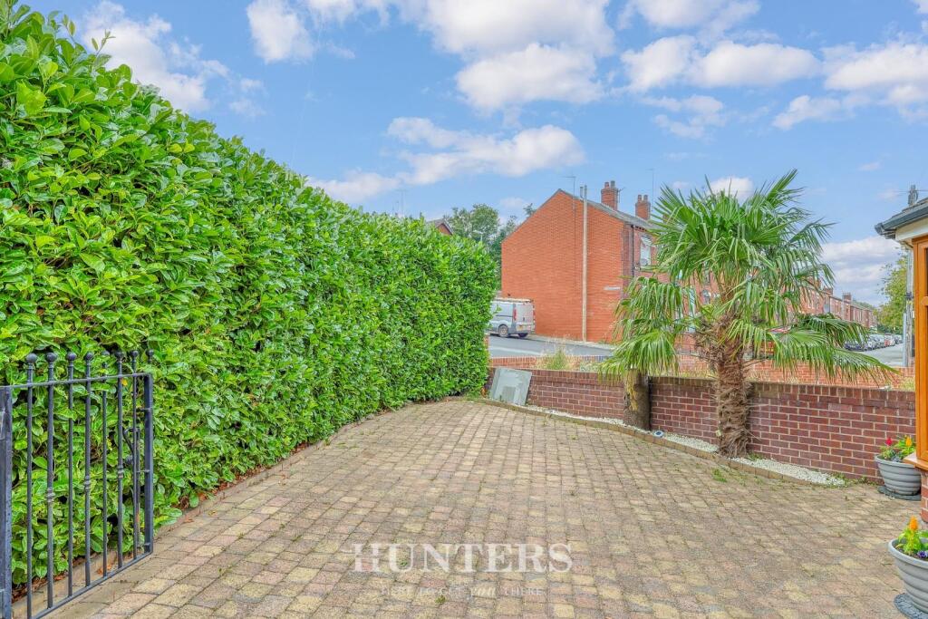 Morton Street (30).jpg