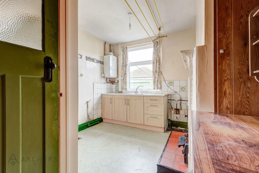 520ManchesterRoad(Interior)(7of22).jpg