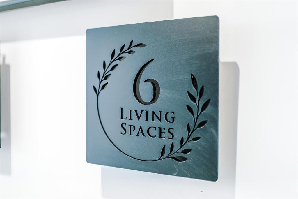 LivingSpacesNW-13.jpg