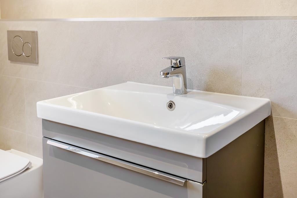 Bernhards Close, Town Dam Lane Development (Doning