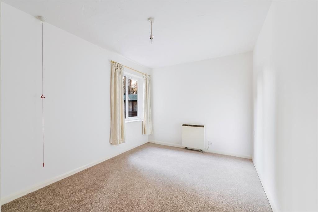 South Street, Dorking