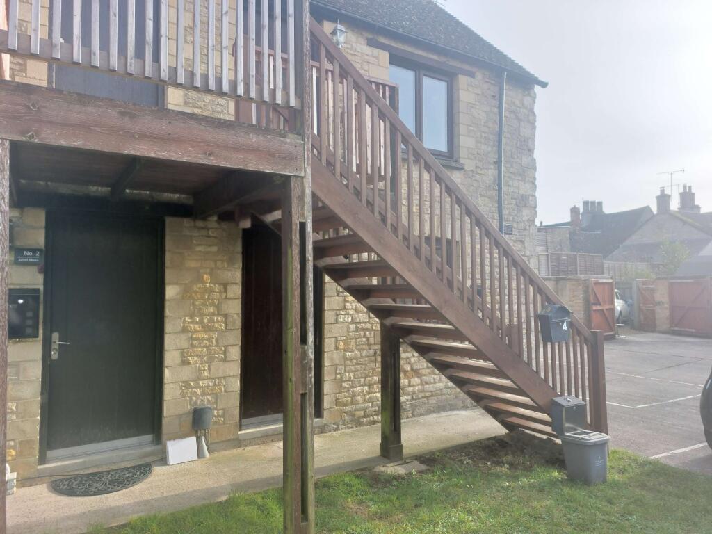 Picture 3