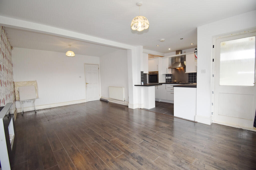 Reception 1 Diffe...