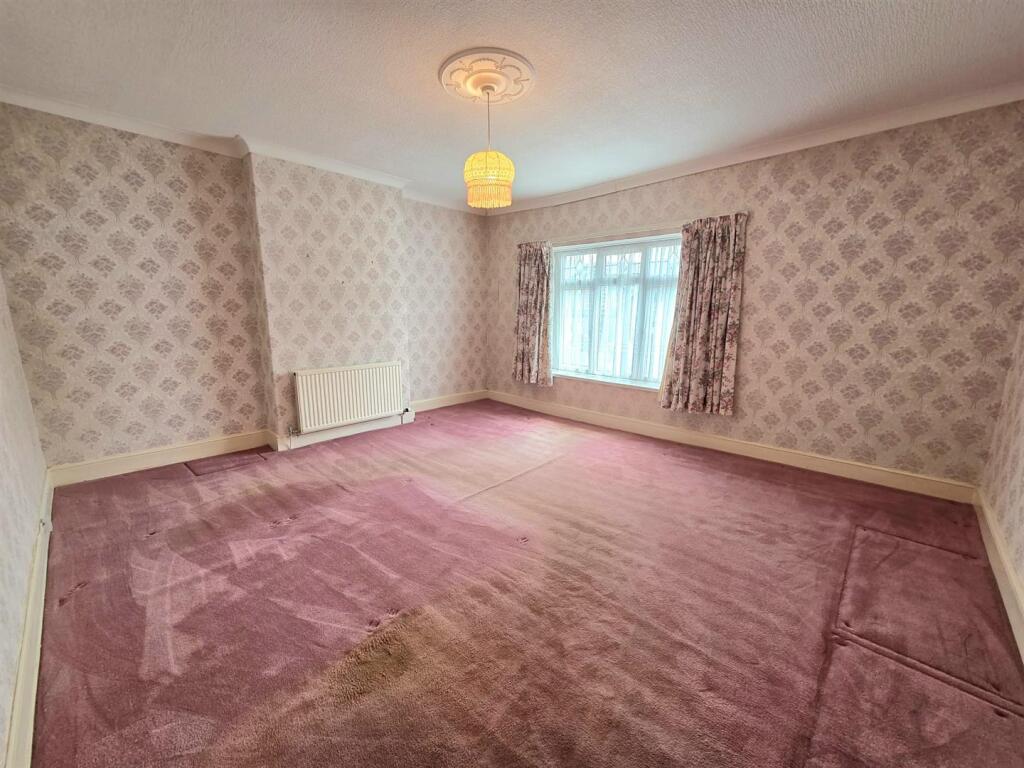 WhatsApp Image 2025-06-20 at 13.00.38 (2).jpeg