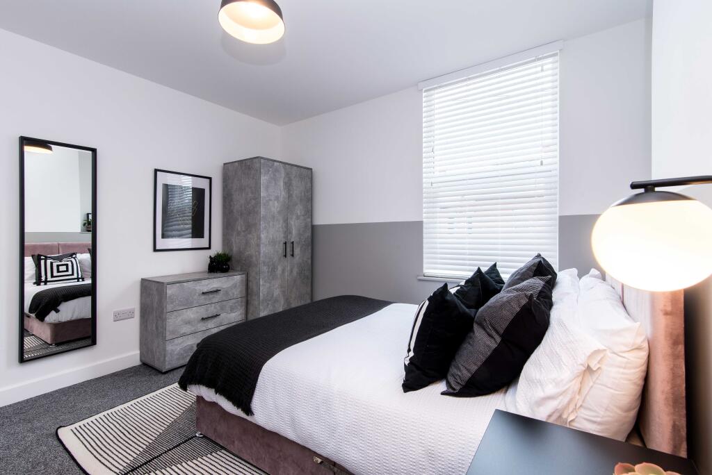 12 imperial low  res-3915.jpg