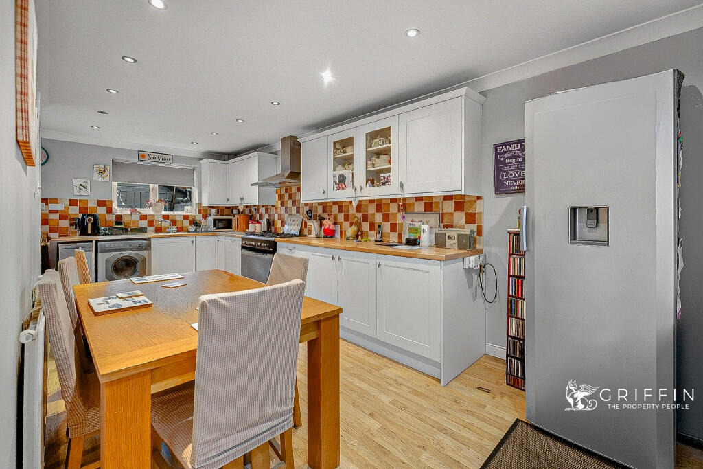 5p2012705p2012709recovered