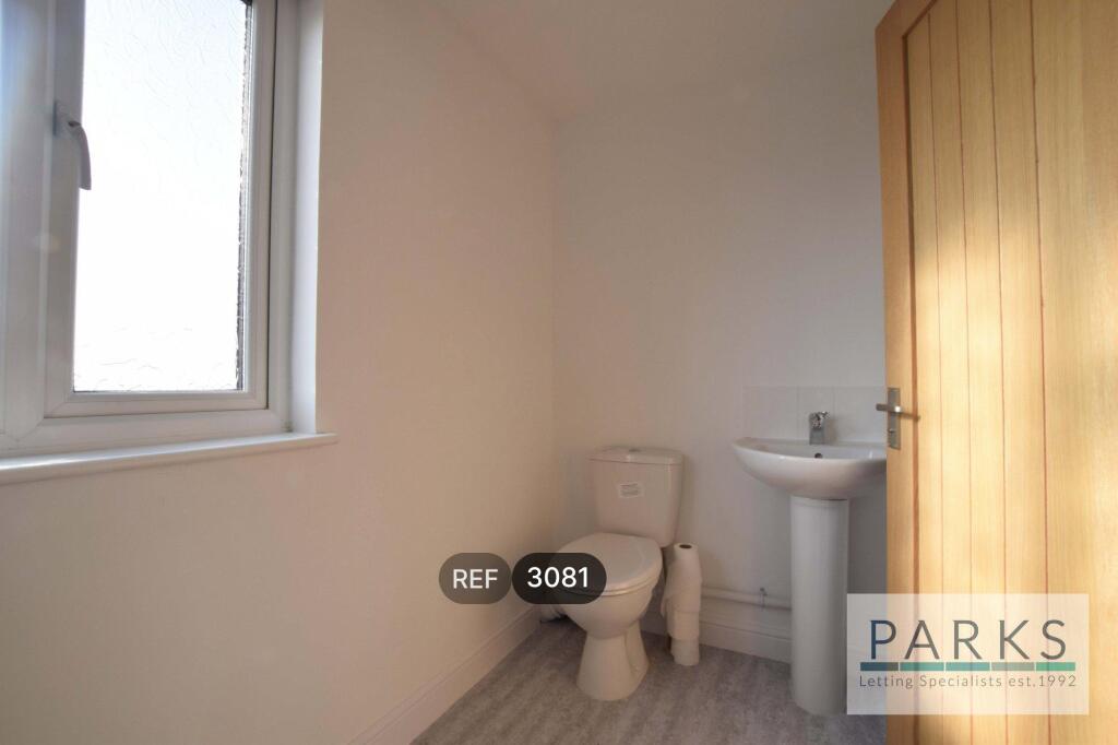 En-suite 2