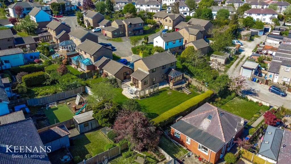 DJI_0402.jpg