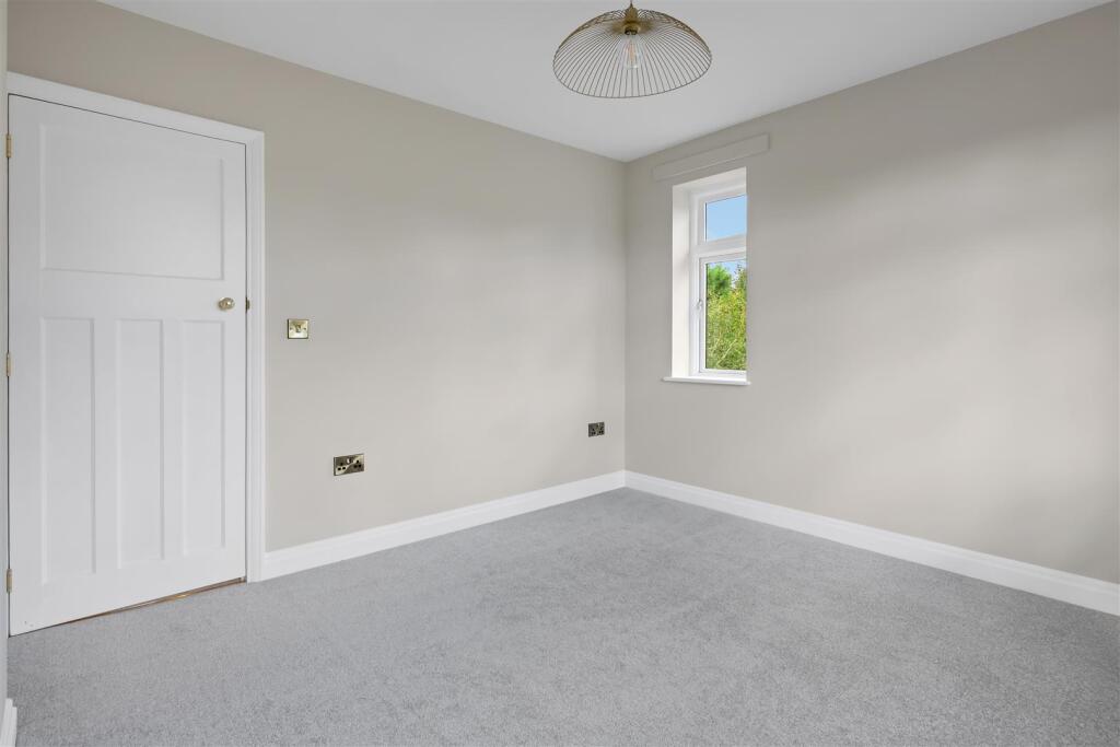 138 westgate-8-low.jpg