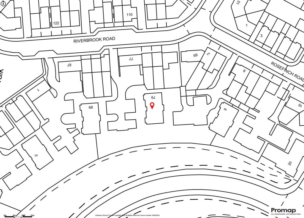 Site Plan.jpg
