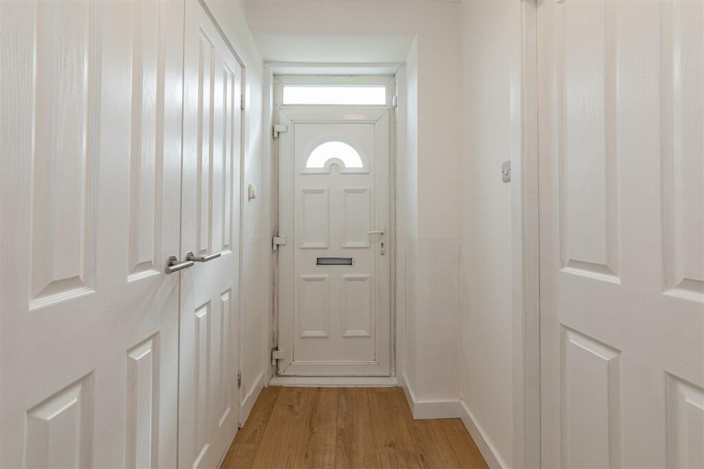 22 Haliburton Place Galashiels 06.JPG