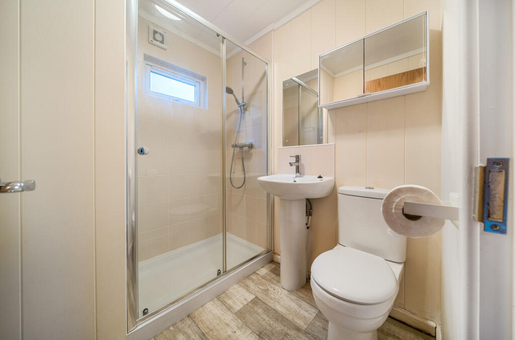 138625976929cf6654aff