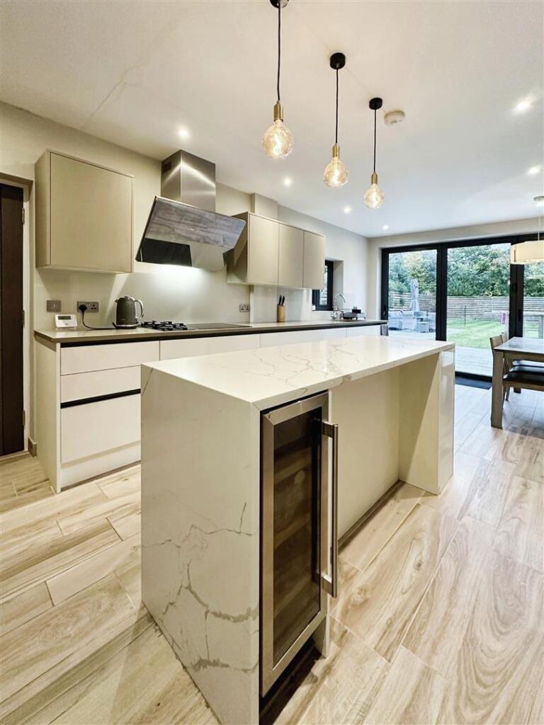 4c24ca58-image00005 20 282 29.jpeg