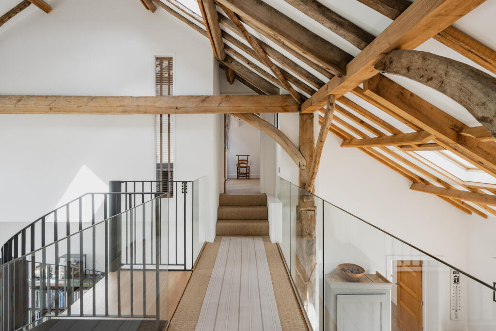 225768 - North Farm Barn, Thetford-31.jpg