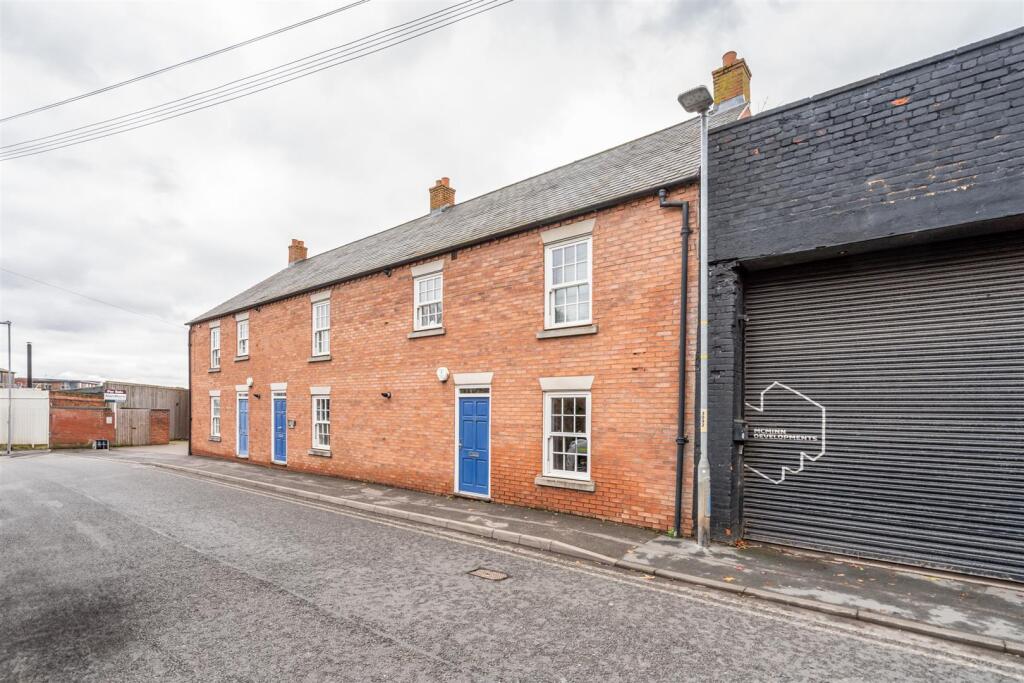 42 Diglis Road-7_lo.jpg