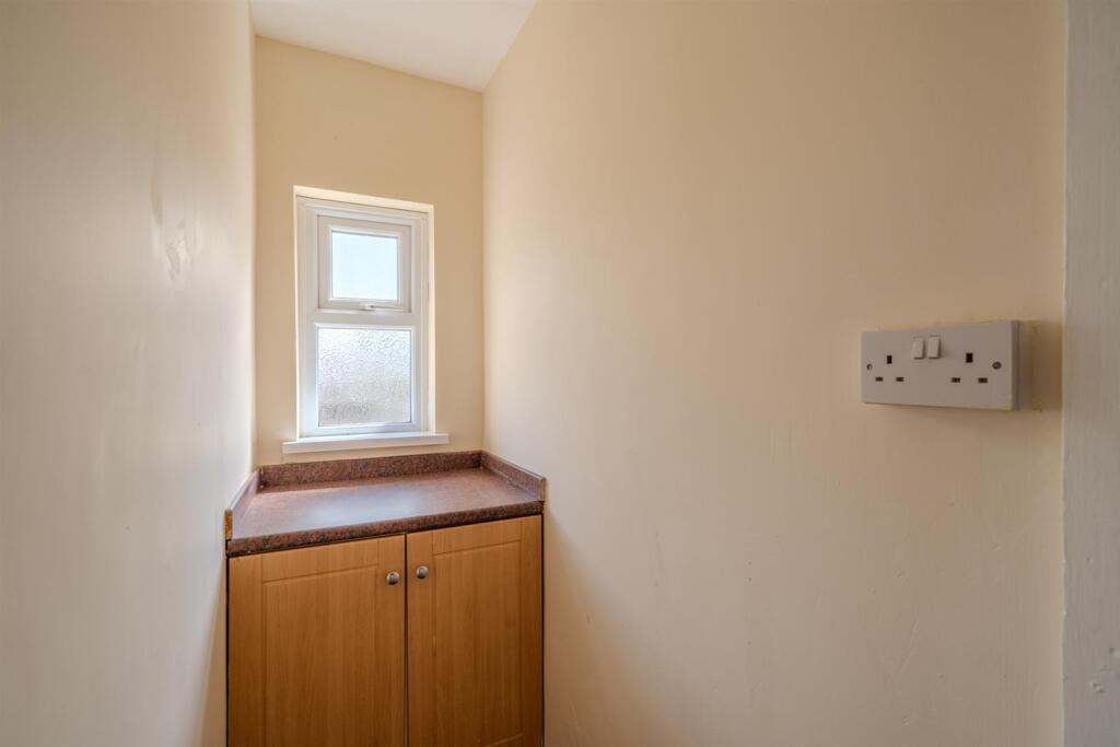 55 Cocker Avenue-14.jpg