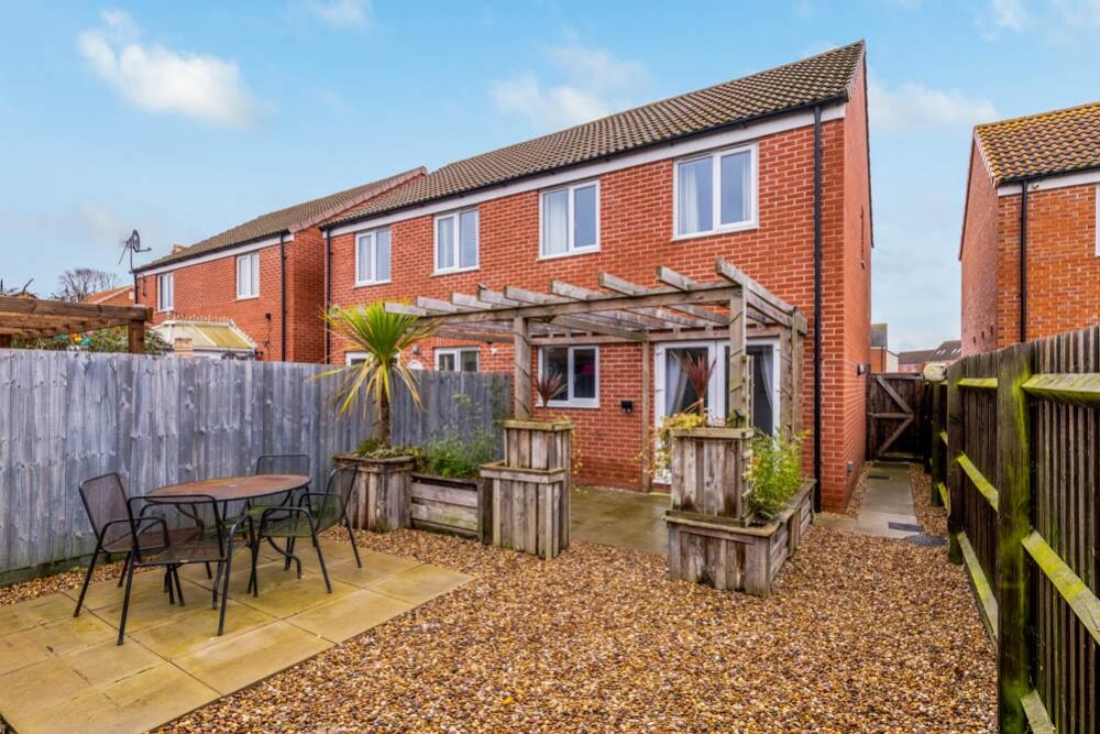 26 Swift Gardens (Kirton)-4