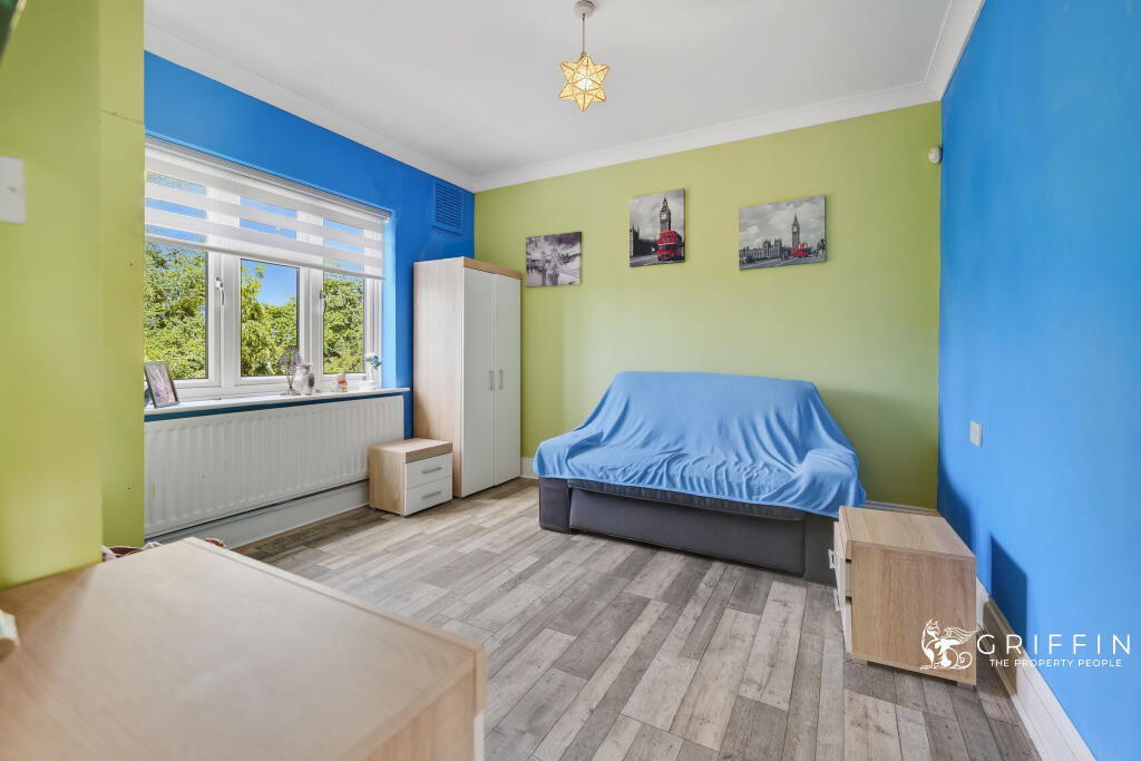 15p1875731p1875735edit