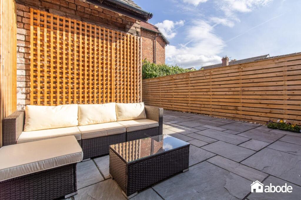 193 Liverpool Road 24.jpg