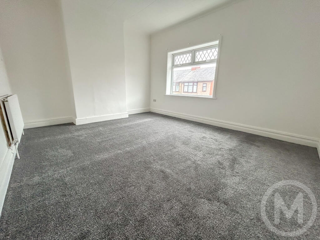 manchster 100 (2).JPG