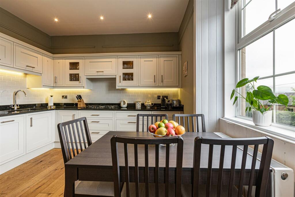 The Croft Melrose 30.JPG