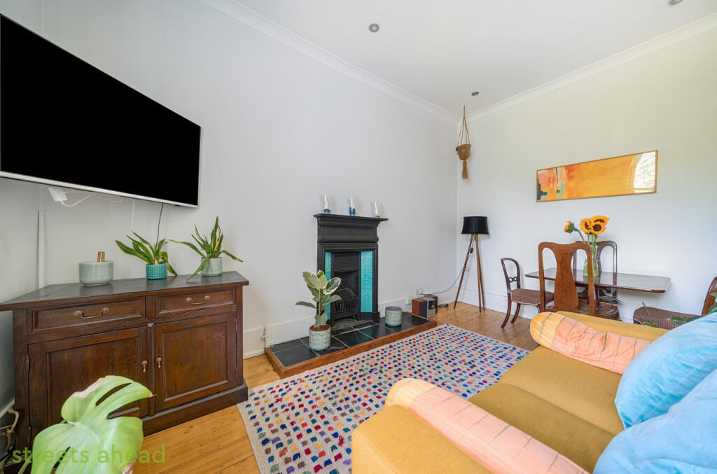 5fc7a17c-670d-420...