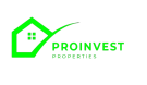 Pro Investment Properties Ltd logo