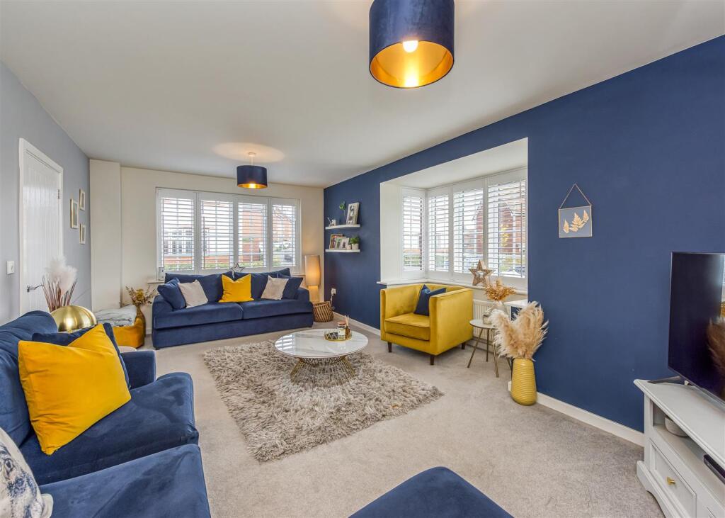 1 Clover Drive-Living Room.jpg