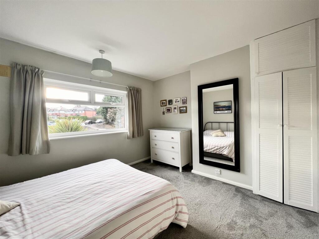 Photo 13-01-2023, 13 41 12.jpg