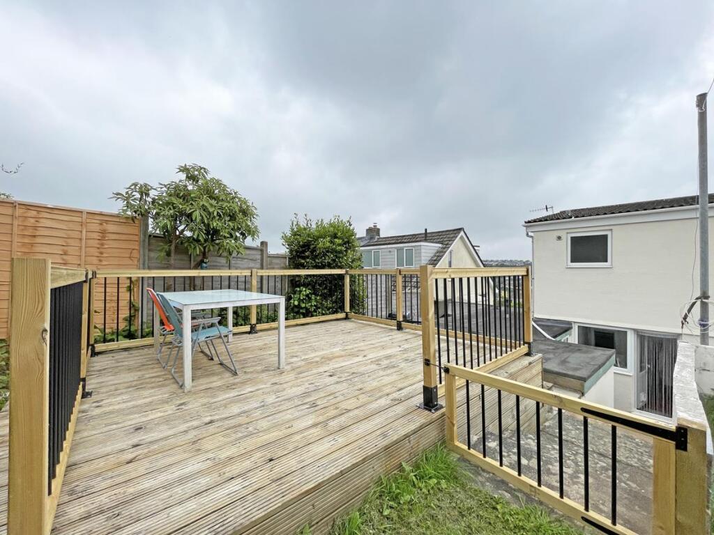 Dudley Gardens 19 NEW Garden 3.jpg