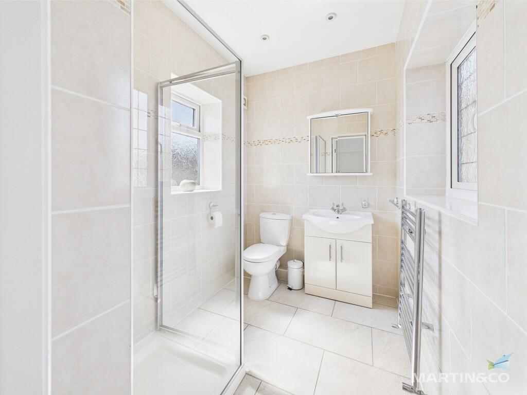 CAM03111G0-PR0311...