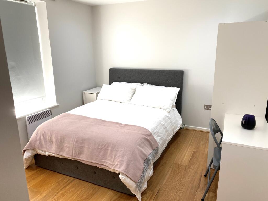 SH16 Bedroom 2