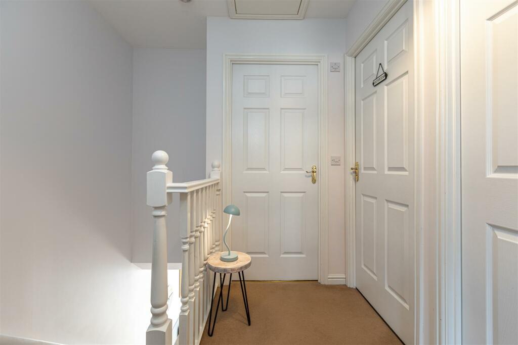 10 Queen Elizabetb Square Galashiels 51.JPG