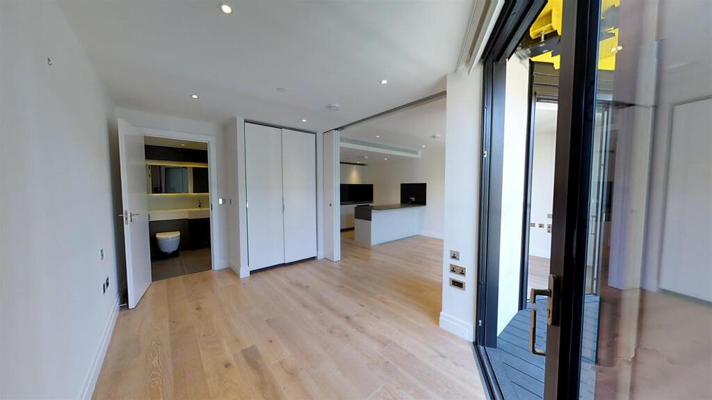 71-Riverlight-3-05032024_103217