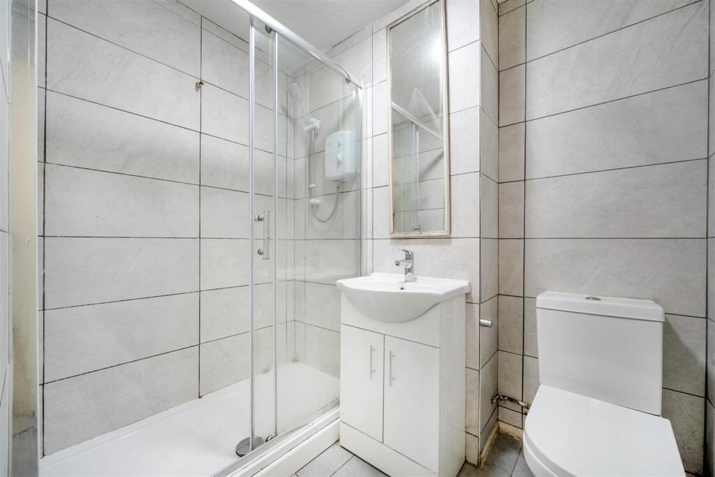 Flat 10, Wayside Court - CmBEFgqJyppOKjoPgnPb.jpg